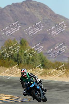 media/Mar-08-2025-TrackXperience (Sat) [[277b597a28]]/4-Level 1/Session 2 (Turn 9 Distant)/